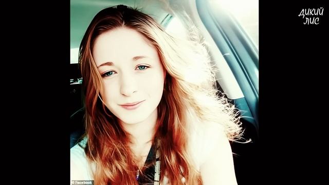 Наняла киллера, чтобы избавиться от семьи бывшего ! дело Джошуа Найлса смотреть онлайн