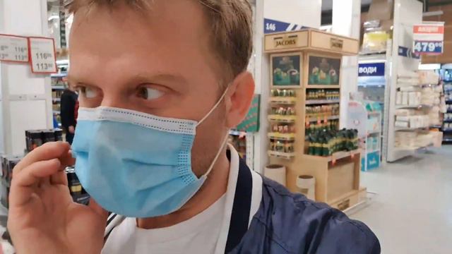 Виталик поможет. ЦАРИЦА МОТАРЕЛЫ И АМАРАНТЫ смотреть онлайн