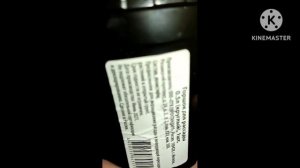 Прививка арбуза- Мой метод, 100% приживаемость и никаких заморочек. часть 1