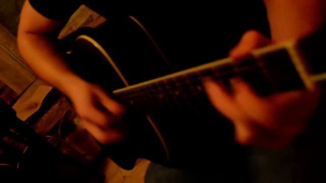 I'm Yours - Subdominant смотреть онлайн