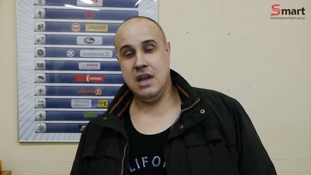 Курс АКПП. Открыт набор на обучение! смотреть онлайн