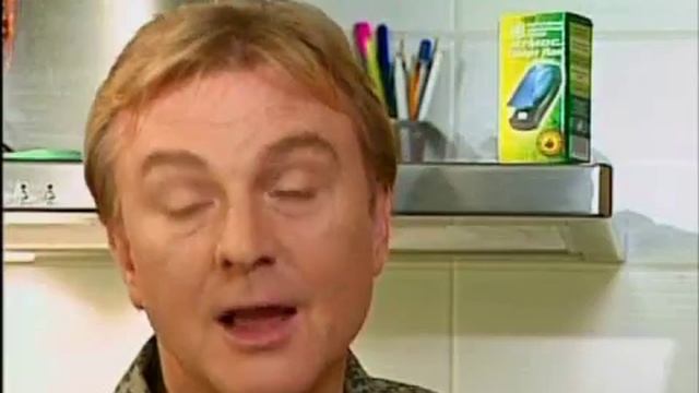 Портативный упаковочный прибор ''АТМОС СМАРТ ПАК'' смотреть онлайн