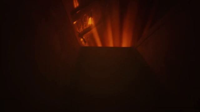 САМЫЙ РЕАЛИСТИЧНЫЙ ХОРРОР 2023? - Layers of Fear смотреть онлайн