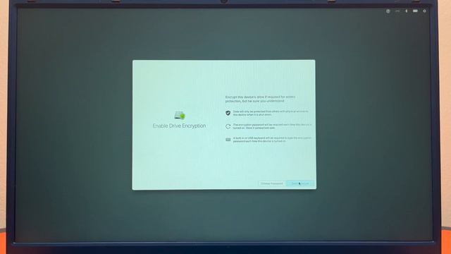 Tutorial: Install Elementary OS Linux смотреть онлайн
