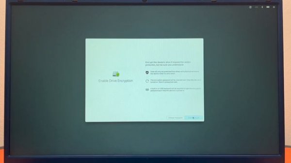Tutorial: Install Elementary OS Linux