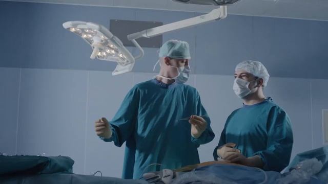 Мир без медсестер смотреть онлайн