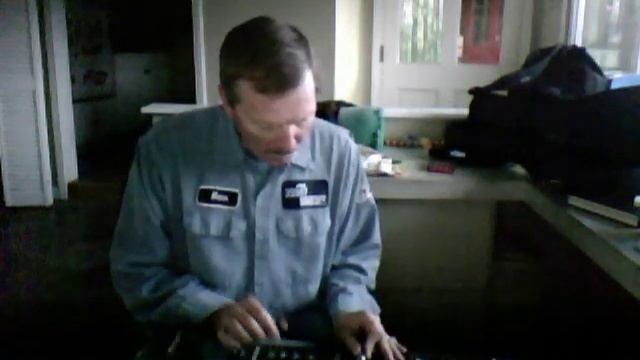 White Ginger Blossoms смотреть онлайн