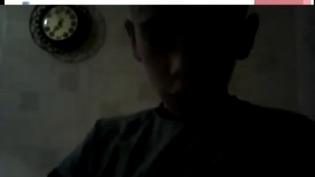 как сделать из бумаги телефон смотреть онлайн
