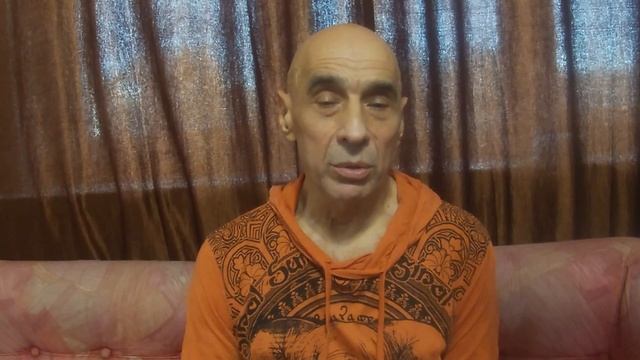 Как прогнать страх / Панические атаки / Опасности кредита смотреть онлайн