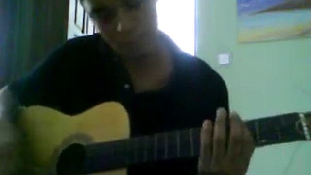 Vermilion Parte 2 Cover Slipknot смотреть онлайн
