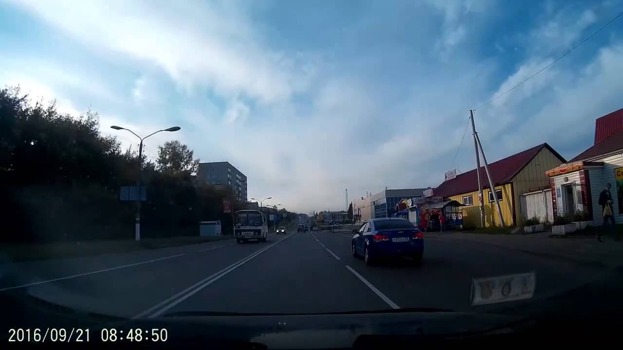 Город Новоалтайск улица Октябрьская 5 элемент смотреть онлайн