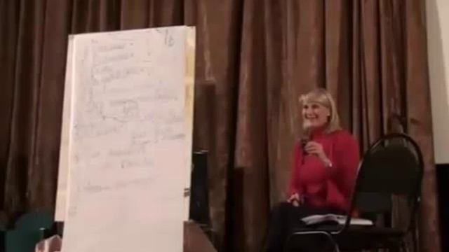 Что делать при простуде? Защитные реакции организма во время простуды. смотреть онлайн