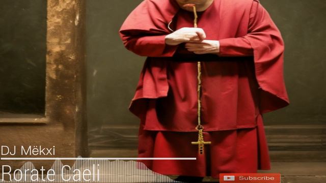 Medieval Gregorian Chants 16 😴💤 | Relaxing Music: Deep Sleeping Music, Musica para Dormir. смотреть онлайн