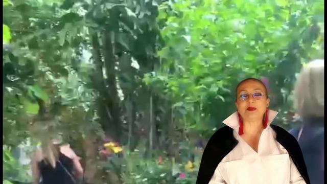 ПРОГНОЗ : генетические паспорта № 2773 смотреть онлайн