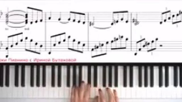 28 июля 2022 г Я придумаю стихотворный узор смотреть онлайн