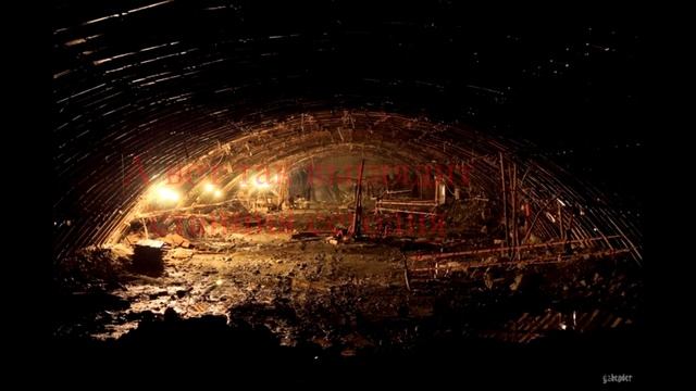 Челябинский метрополитен смотреть онлайн