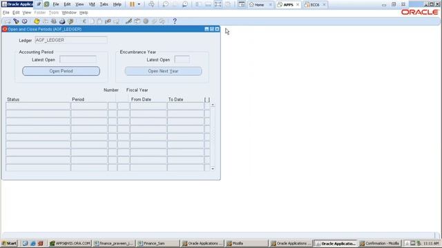 2017 12 01 10 51 ORACLE EBS R12 PROJECTS TRAINING смотреть онлайн