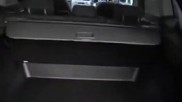 FORD KUGA 2 0 TDCi Zetec FOR SALE смотреть онлайн