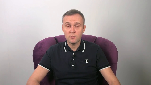 Как избавиться от внутренних блоков, фобий, психологических заболеваний и панических атак смотреть онлайн