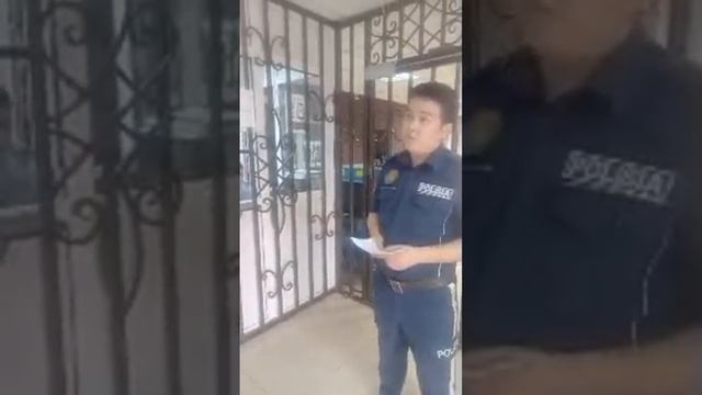 г Атырау УП смотреть онлайн