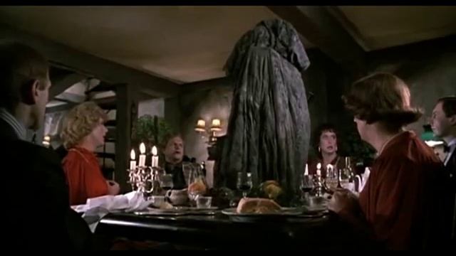 Americans Englishmen and Death смотреть онлайн