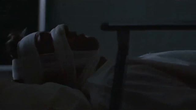 Мем Николас Кейдж. Его похождения с котом смотреть онлайн