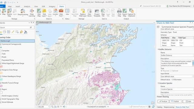 Share a Web Tool смотреть онлайн
