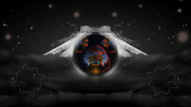 LOWX, TTM - WALK ALONE смотреть онлайн