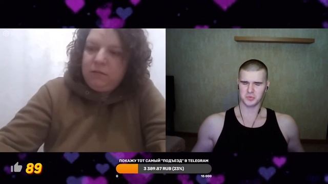 ПАРЕНЬ ПОВЫШЕ ИЩЕТ ДЕВУШЕК ПОНИЖЕ В ЧАТ РУЛЕТКЕ | СТРИМ @Рома Мир смотреть онлайн