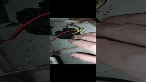 буран 640, регулятор напряжения от скутера, в паре с выпрямительным устройством ВУ-3