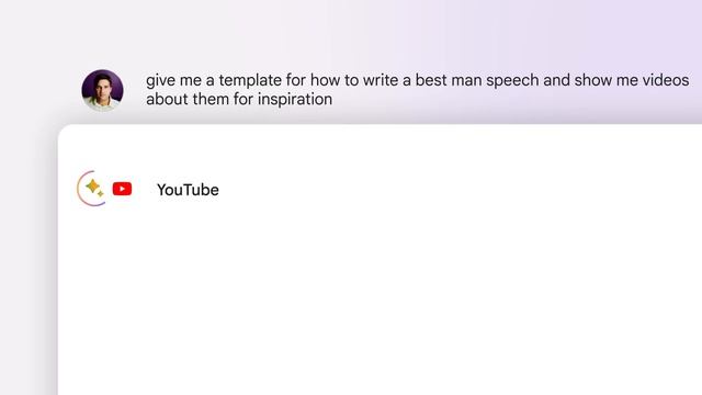 Introducing Extensions ✨ | Bard смотреть онлайн