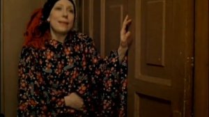 Военно полевой роман