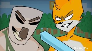 Меня два, меня три Анимация/полная версия/ ы /