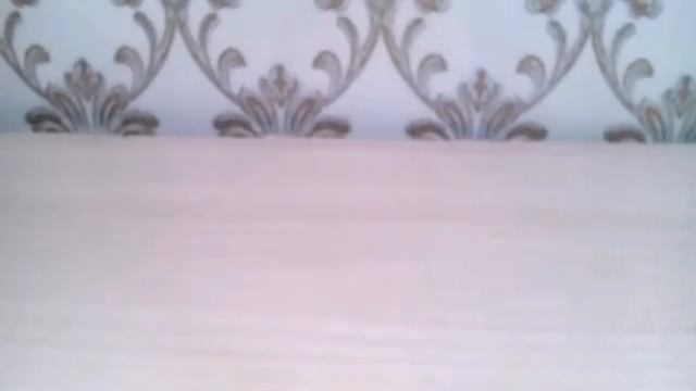 Браслет из резинок "Рыбья чешуя" смотреть онлайн