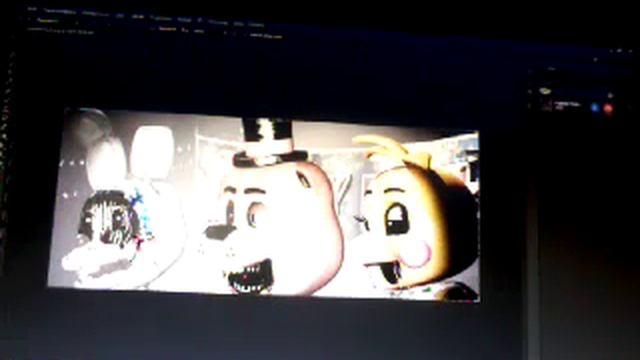 Как пользоваться фотошопом cs6 смотреть онлайн