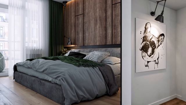 КАК ПРАВИЛЬНО ВЫБРАТЬ ОСВЕЩЕНИЕ В КВАРТИРЕ, ОШИБКИ, СЦЕНАРИИ, ТЕМПЕРАТУРА | 12+ смотреть онлайн