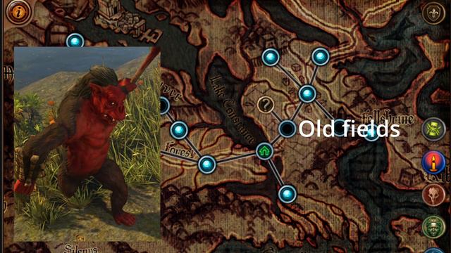 From A to Z - Absolution (Path of Exile 3.21 SSF Crucible League) смотреть онлайн