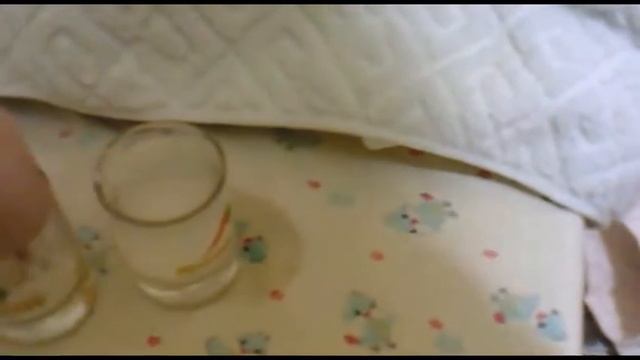 Чистка монет .Выпуск 2 (Сода) смотреть онлайн