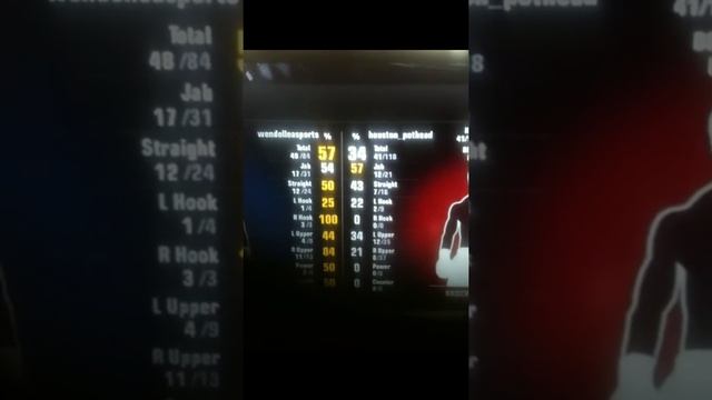 Fight Night Champion CHEATS! смотреть онлайн