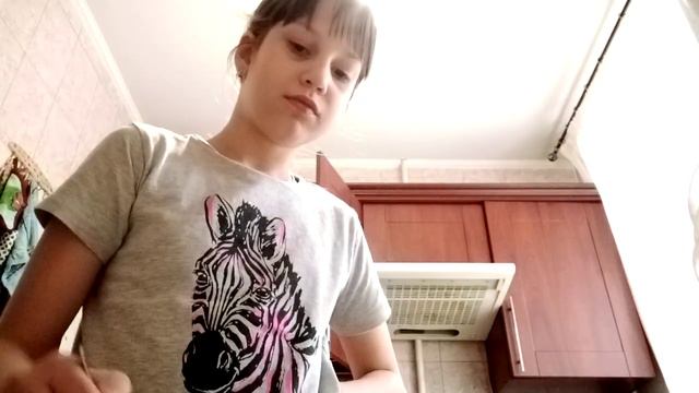 Я поваром теперь я умею готовить смотреть онлайн