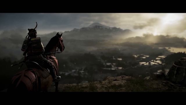 Gamesblender № 446: самые ожидаемые игры 2020 года