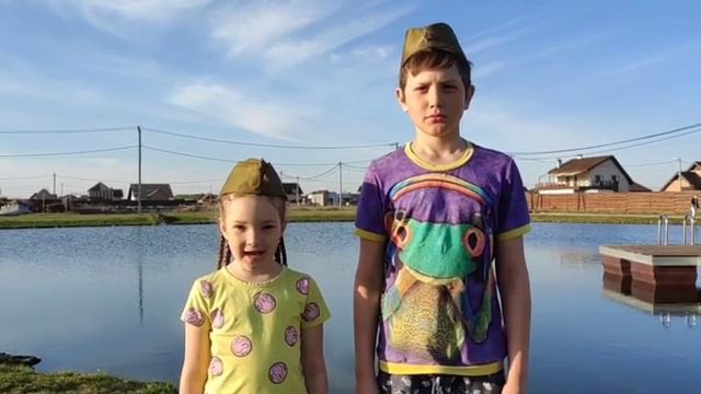 Никто не забыт, ничто не забыто смотреть онлайн