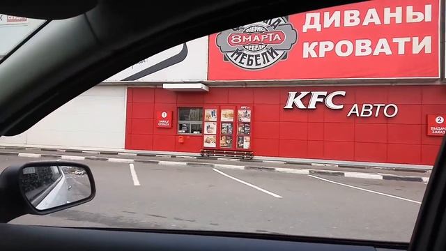 Почему Мак? Или это стадное чувство? смотреть онлайн