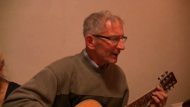 Сергей Грушевский смотреть онлайн