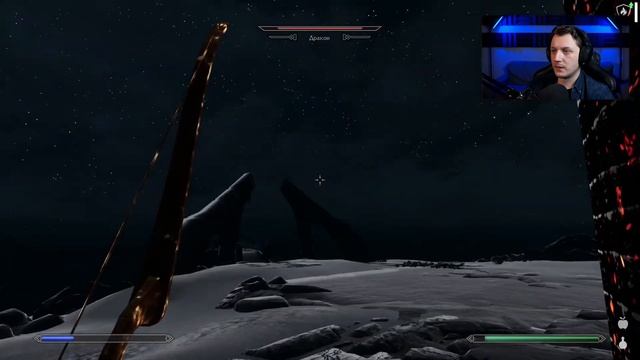 Skyrim: Special Edition с модами | Стрим#2 смотреть онлайн