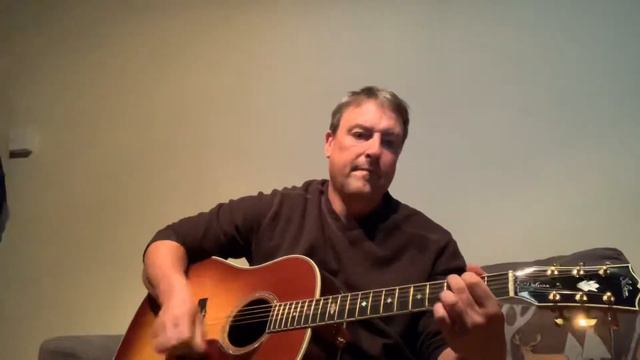 Figment of my Mind - Duncan Johnstone смотреть онлайн