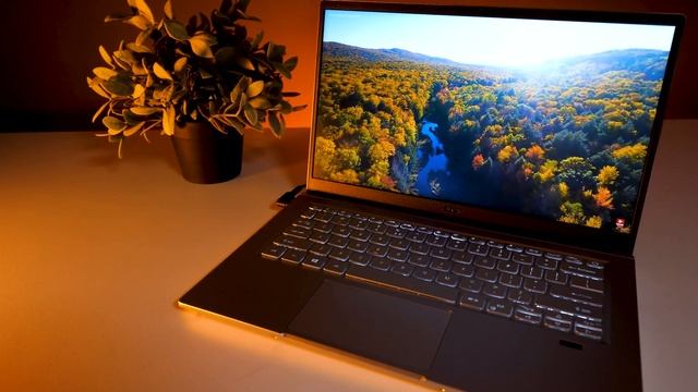 150 секунд із Acer: Swift X (SFX14 41G) смотреть онлайн