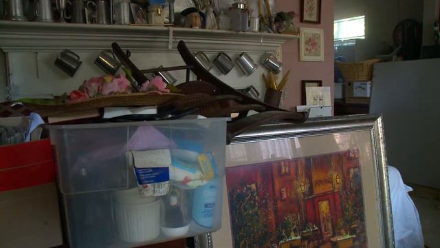 13abc News Story- AGCNWO Contractors and Craftsman Come Together to help Elderly Victim смотреть онлайн
