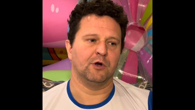 Safety And Care For Inflatable And Non-inflatable Pvc And Latex Suits