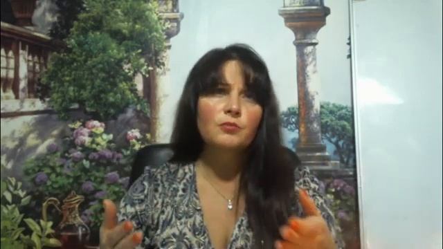 Защита от энерговампира смотреть онлайн